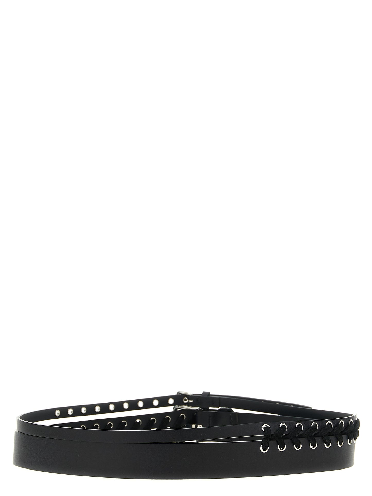 'Sophia' belt Belts