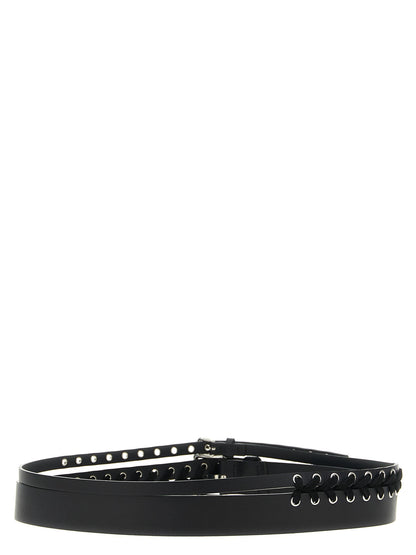 'Sophia' belt Belts