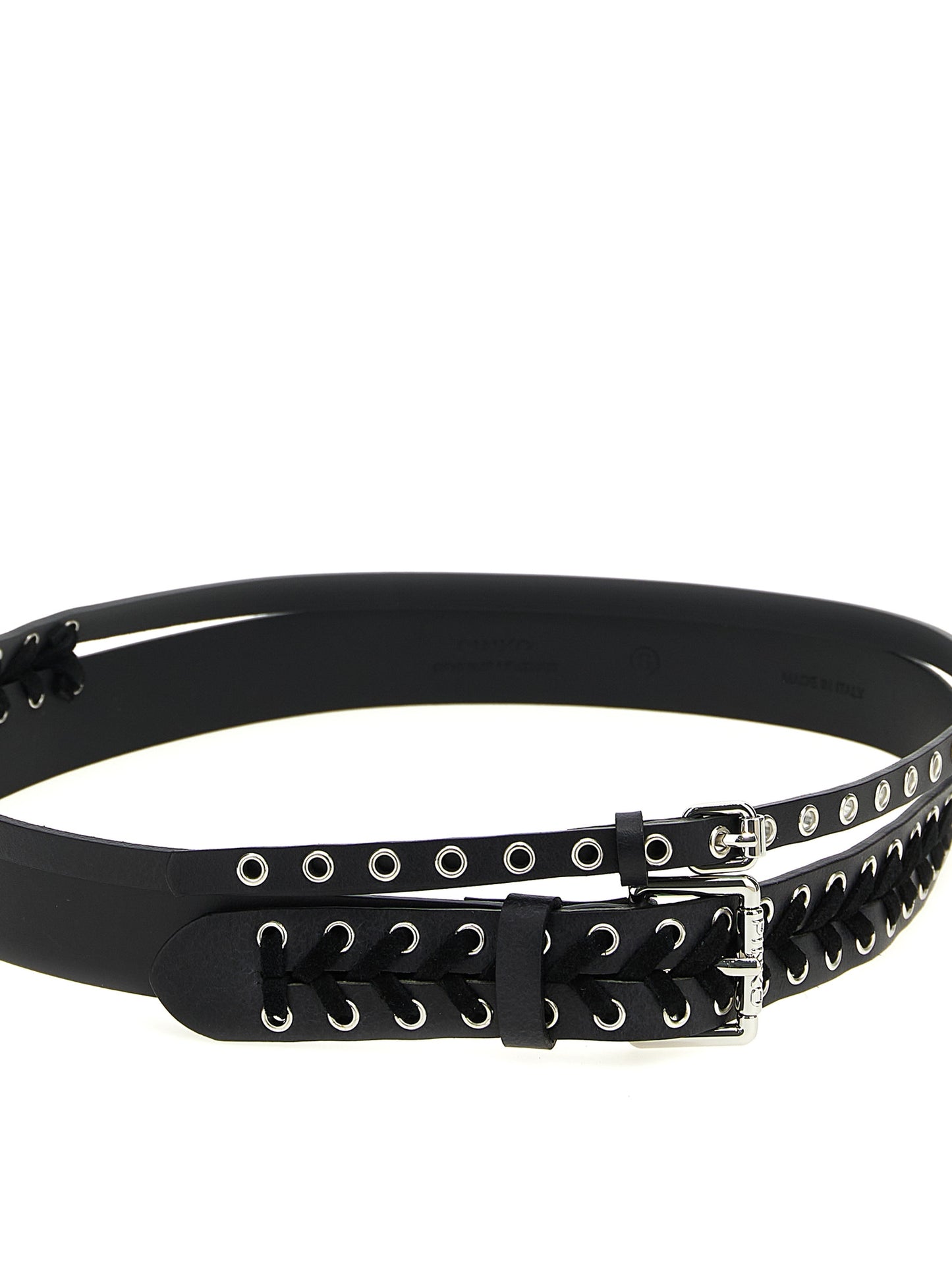 'Sophia' belt Belts