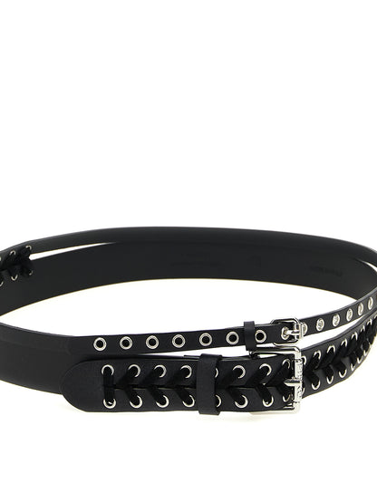 'Sophia' belt Belts