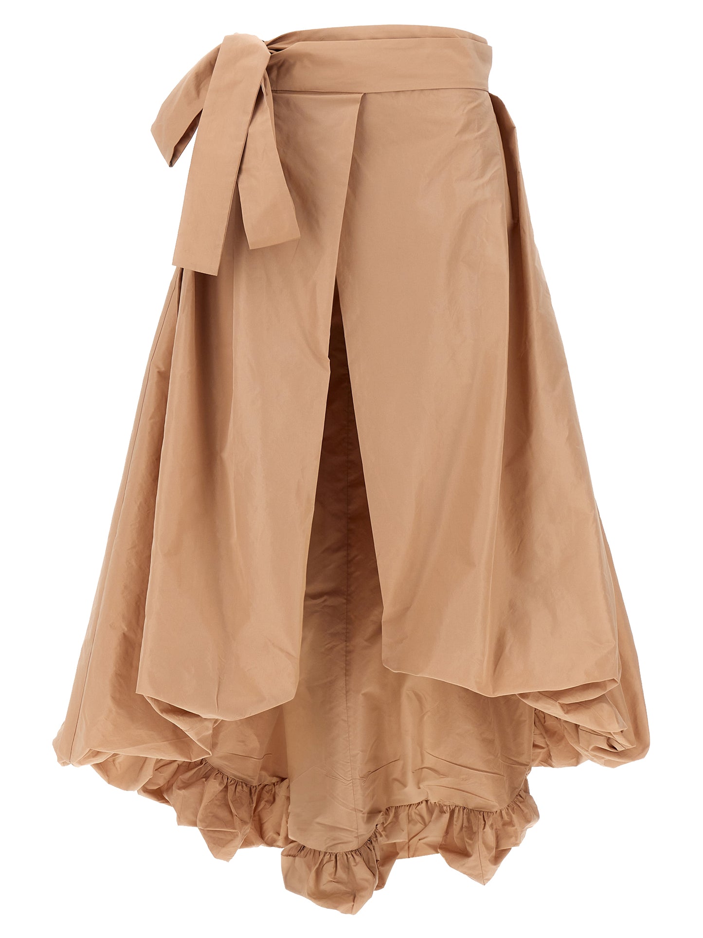 'Barbagianni' skirt Skirts