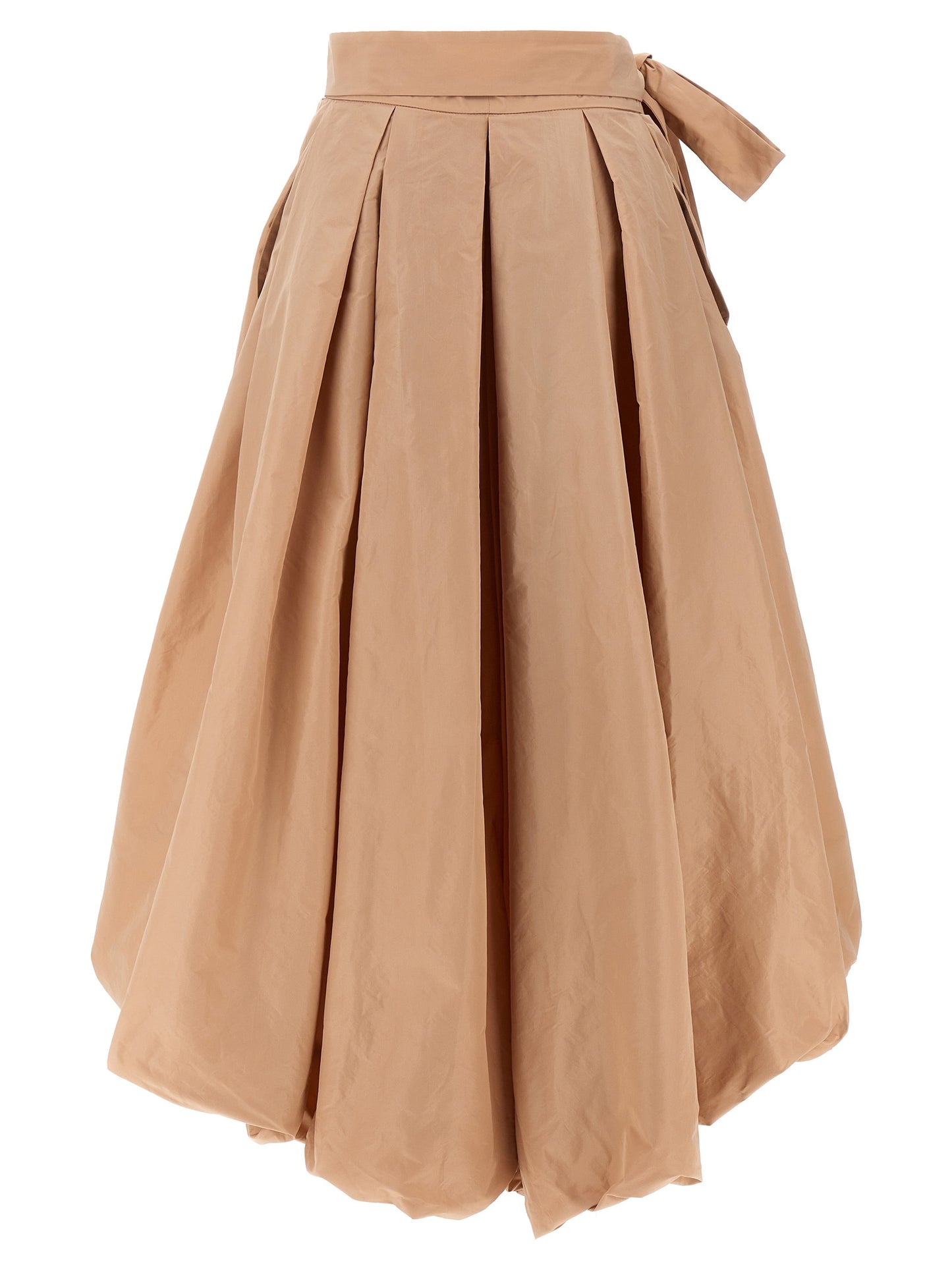 'Barbagianni' skirt Skirts