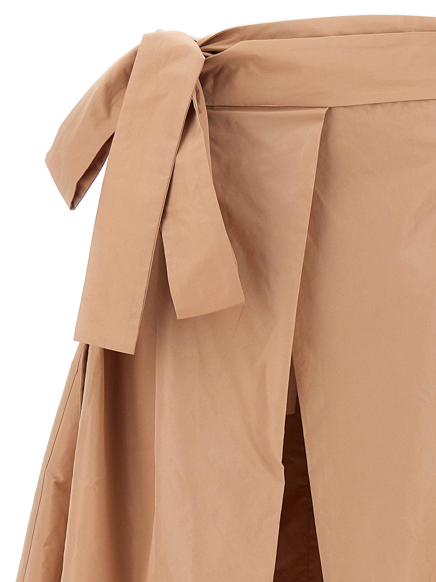 'Barbagianni' skirt Skirts