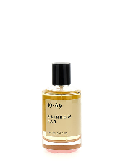 'Rainbow Bar' perfume 100 ml Perfumes
