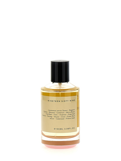 'Rainbow Bar' perfume 100 ml Perfumes