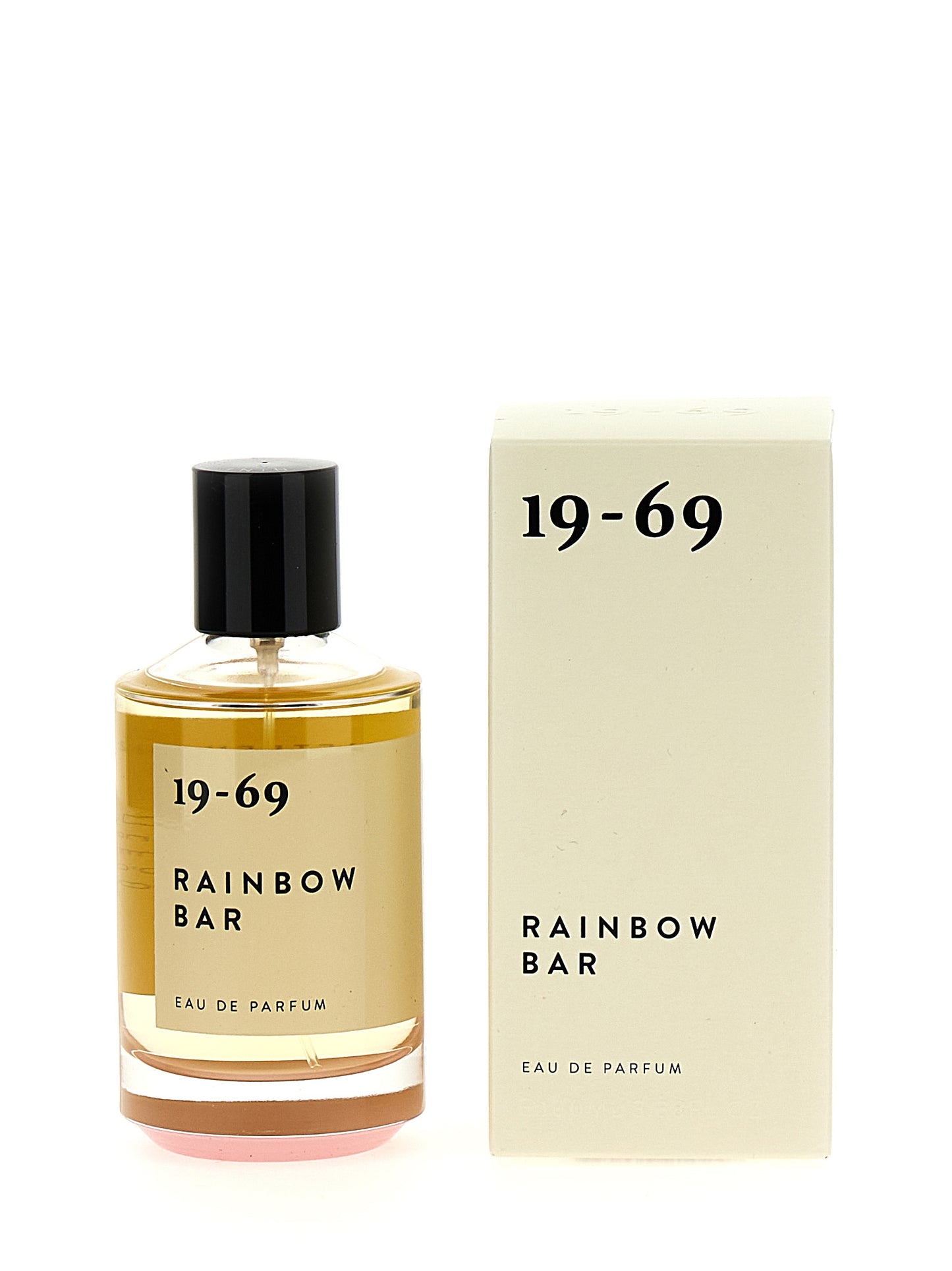 'Rainbow Bar' perfume 100 ml Perfumes