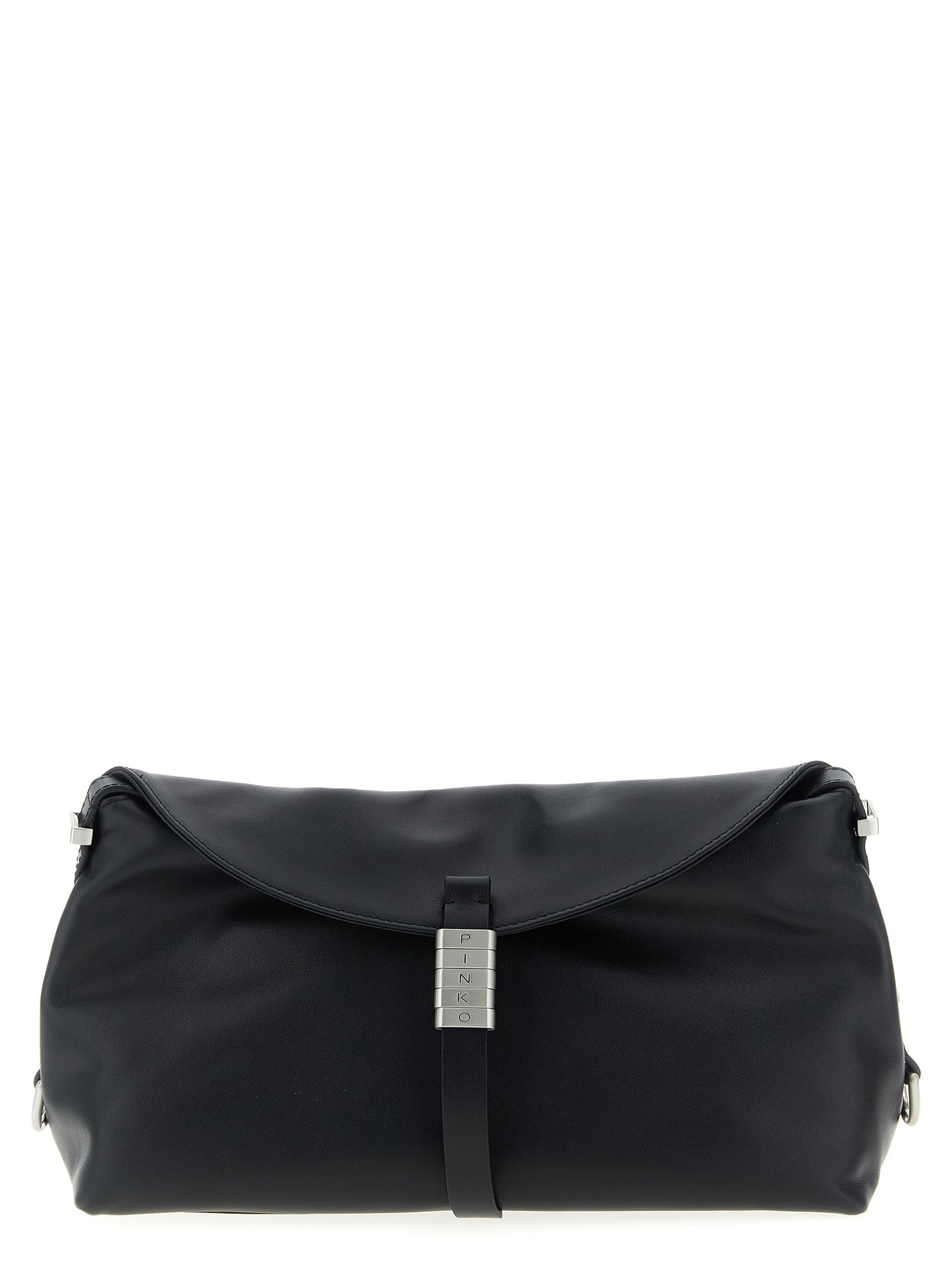 'Saddle Baguette' shoulder bag Shoulder bags