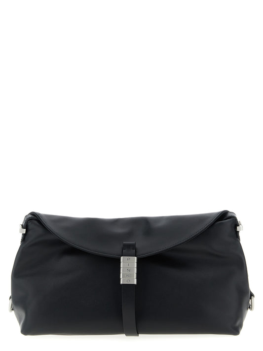 'Saddle Baguette' shoulder bag Shoulder bags