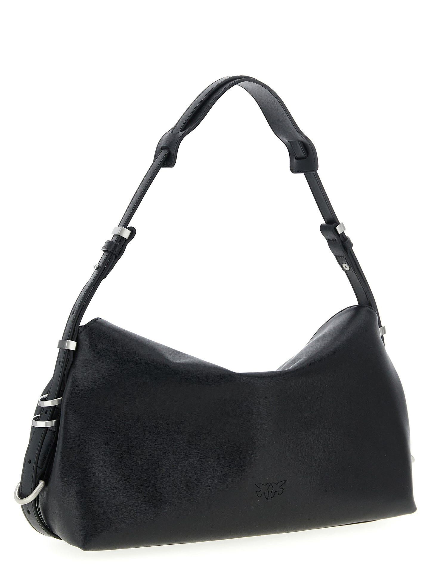 'Saddle Baguette' shoulder bag Shoulder bags