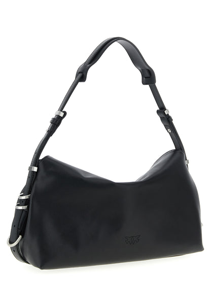 'Saddle Baguette' shoulder bag Shoulder bags