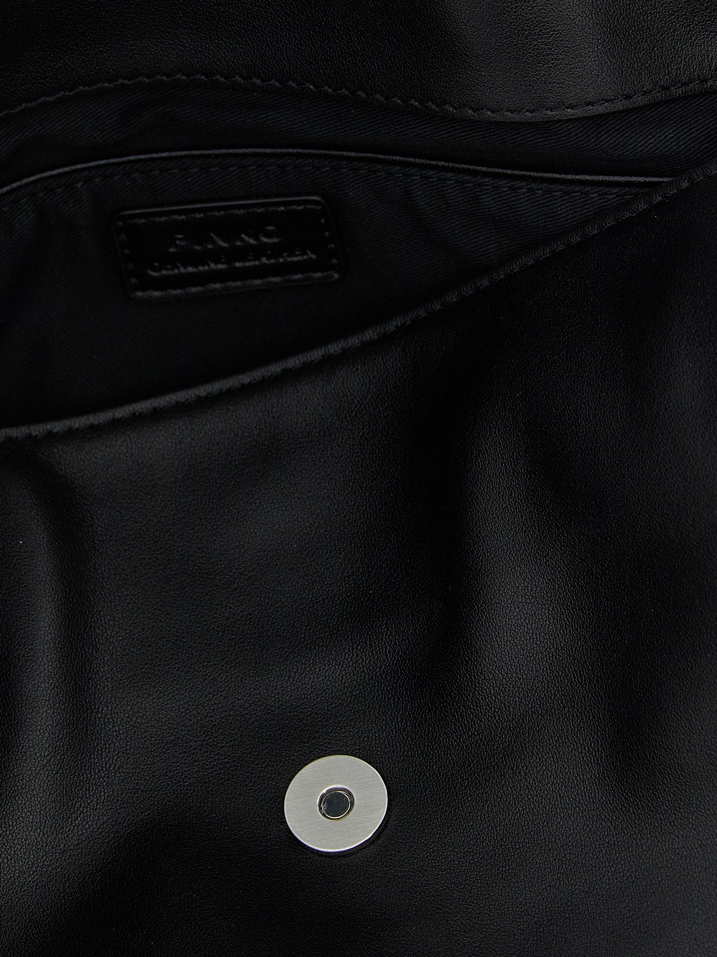 'Saddle Baguette' shoulder bag Shoulder bags