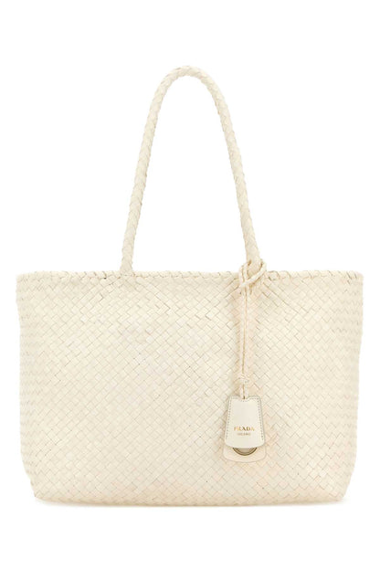 SHOPPING HANDBAGS