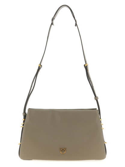 'Triplet' crossbody bag Crossbody bags