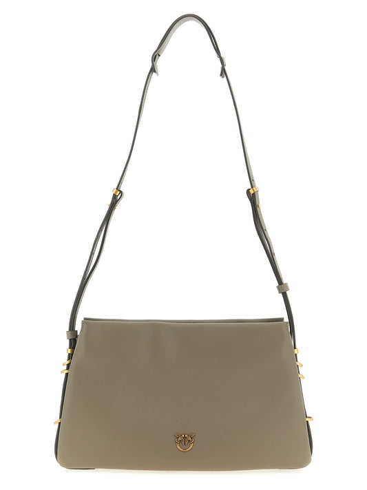 'Triplet' crossbody bag Crossbody bags