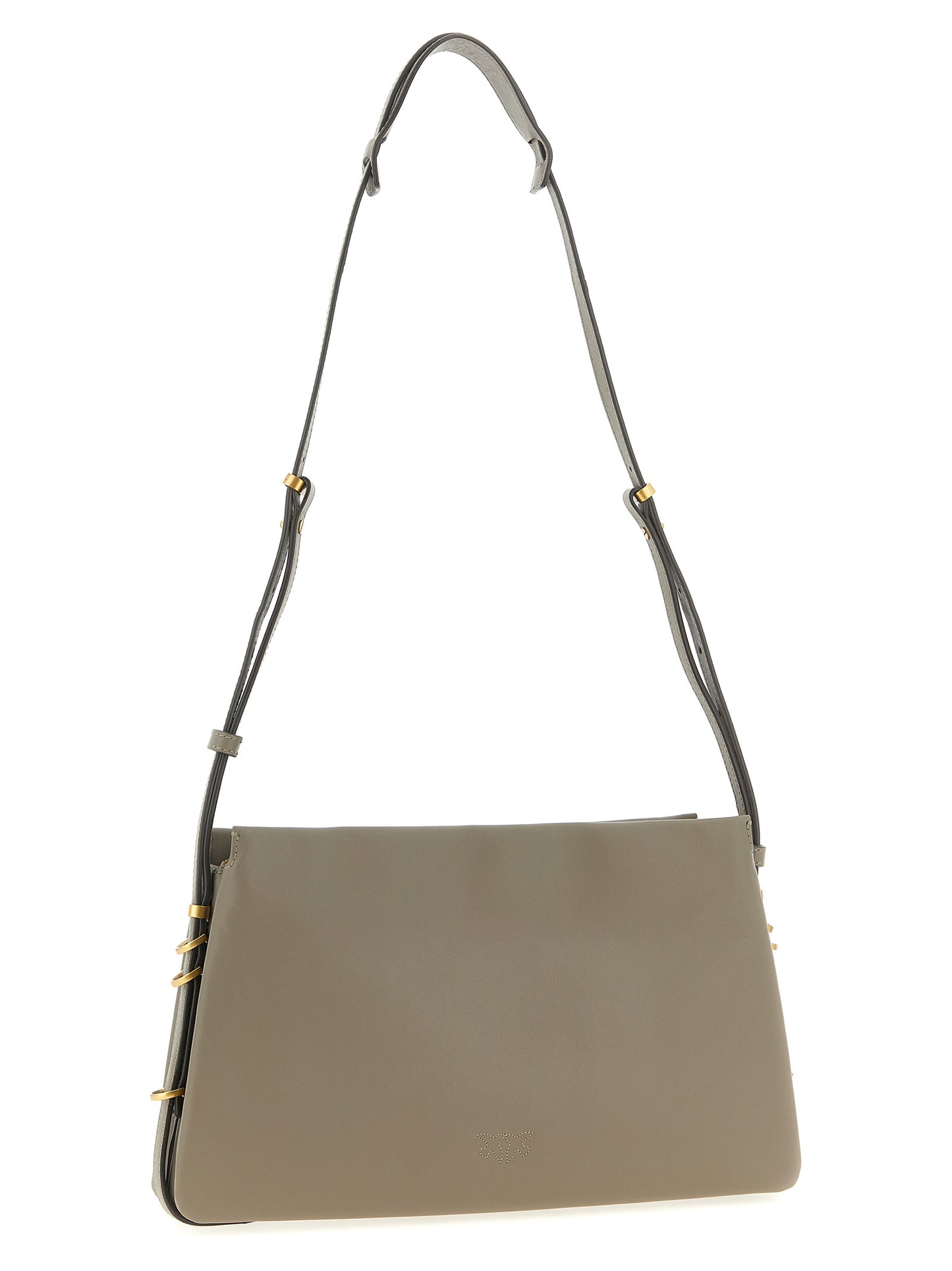 'Triplet' crossbody bag Crossbody bags