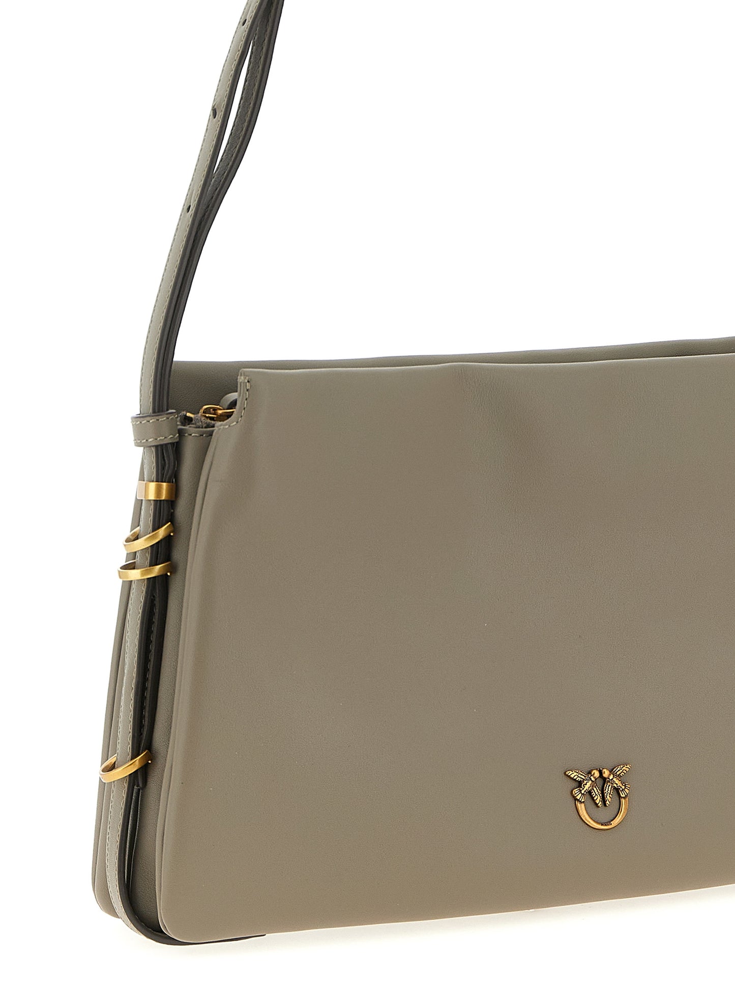 'Triplet' crossbody bag Crossbody bags
