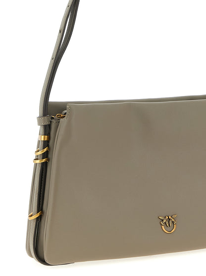 'Triplet' crossbody bag Crossbody bags