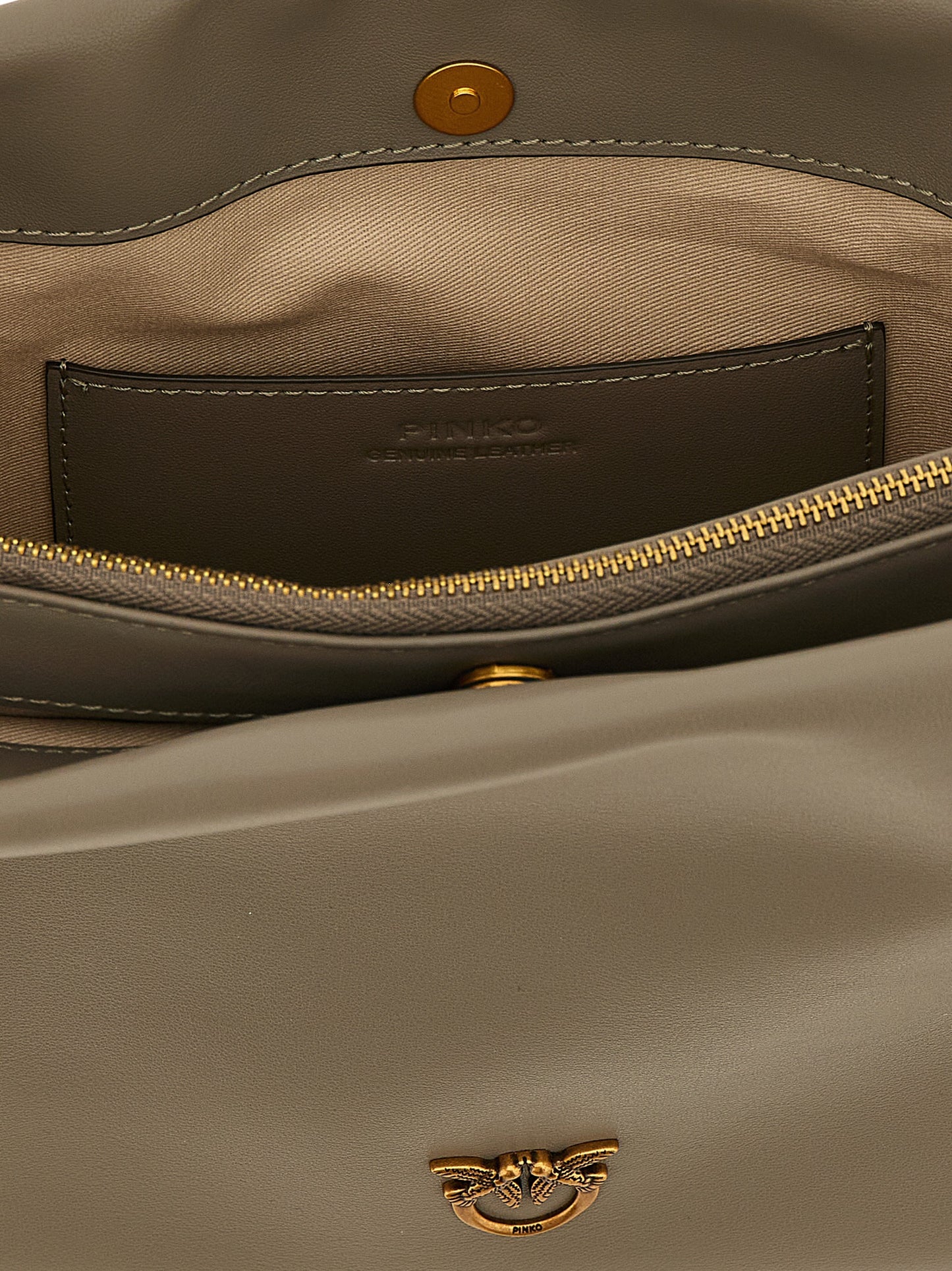'Triplet' crossbody bag Crossbody bags