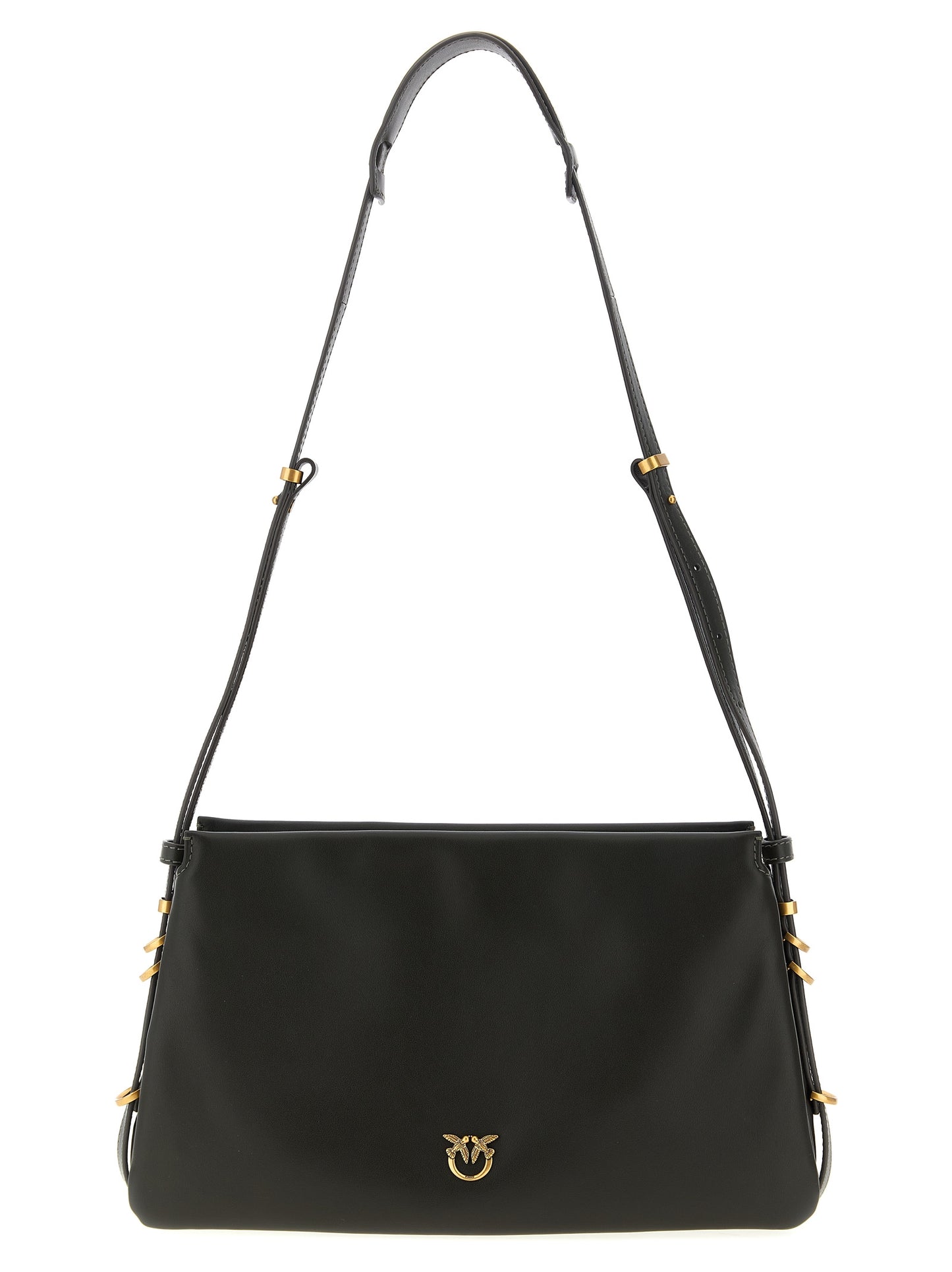 'Triplet' crossbody bag Crossbody bags