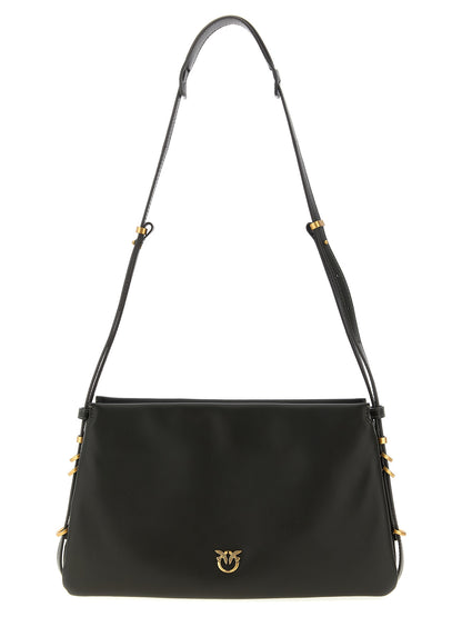 'Triplet' crossbody bag Crossbody bags