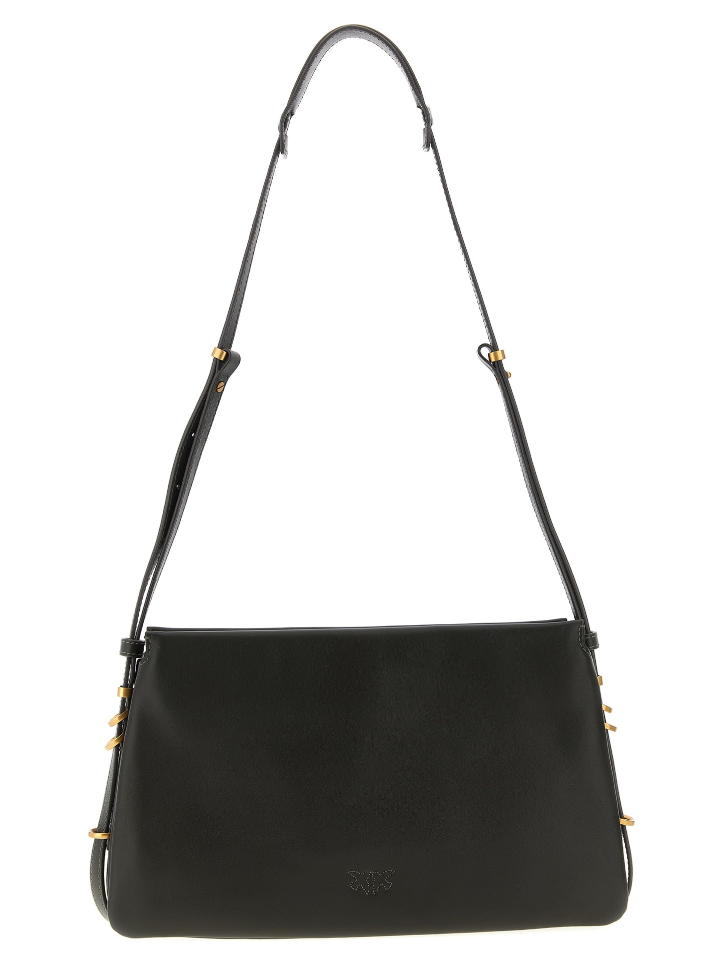 'Triplet' crossbody bag Crossbody bags