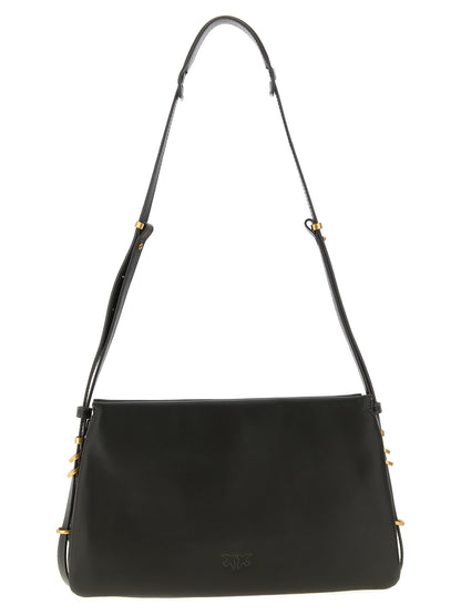 'Triplet' crossbody bag Crossbody bags