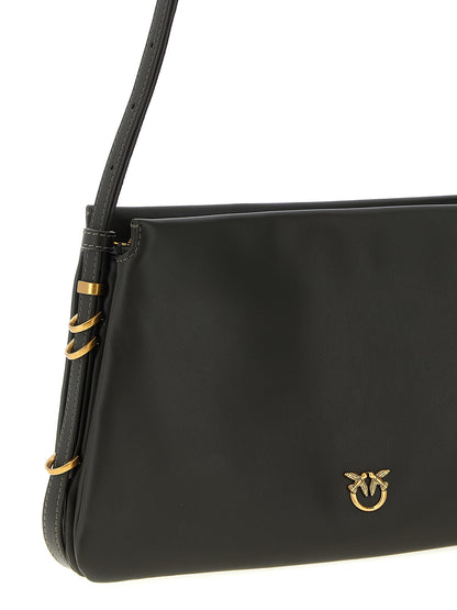 'Triplet' crossbody bag Crossbody bags
