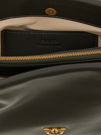 'Triplet' crossbody bag Crossbody bags