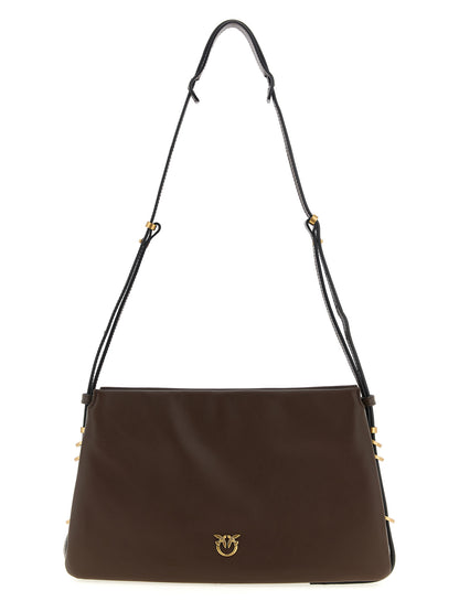 'Triplet' crossbody bag Crossbody bags