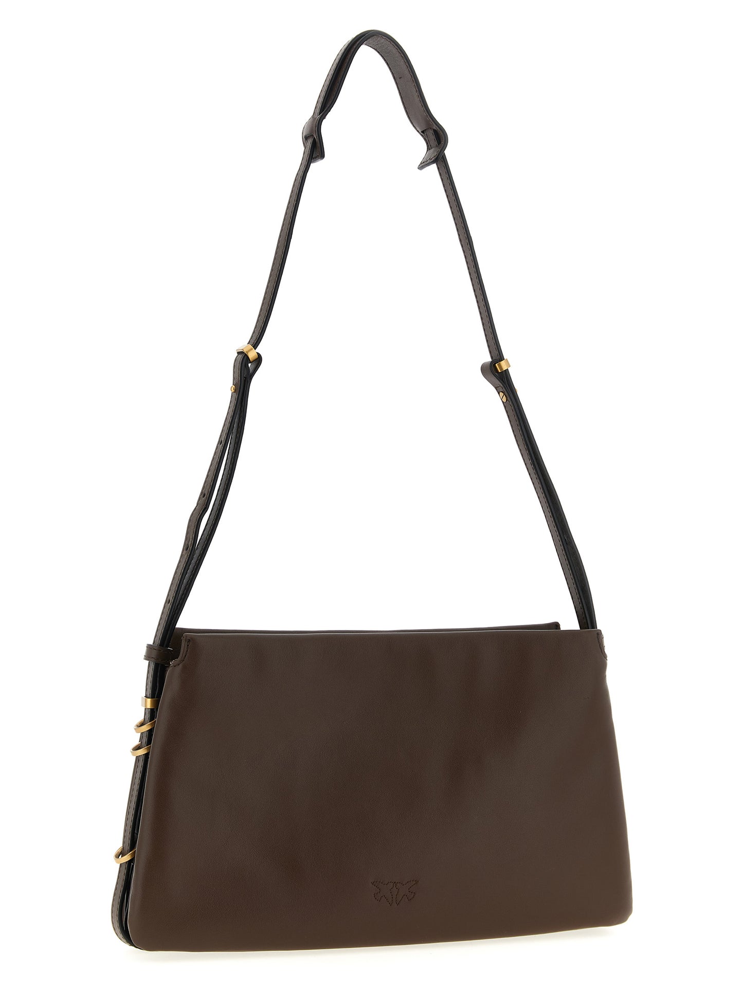 'Triplet' crossbody bag Crossbody bags