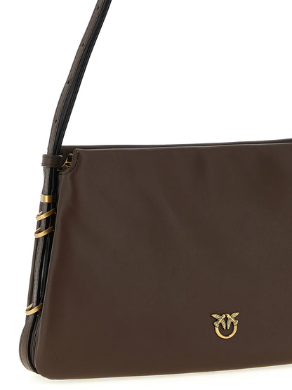 'Triplet' crossbody bag Crossbody bags