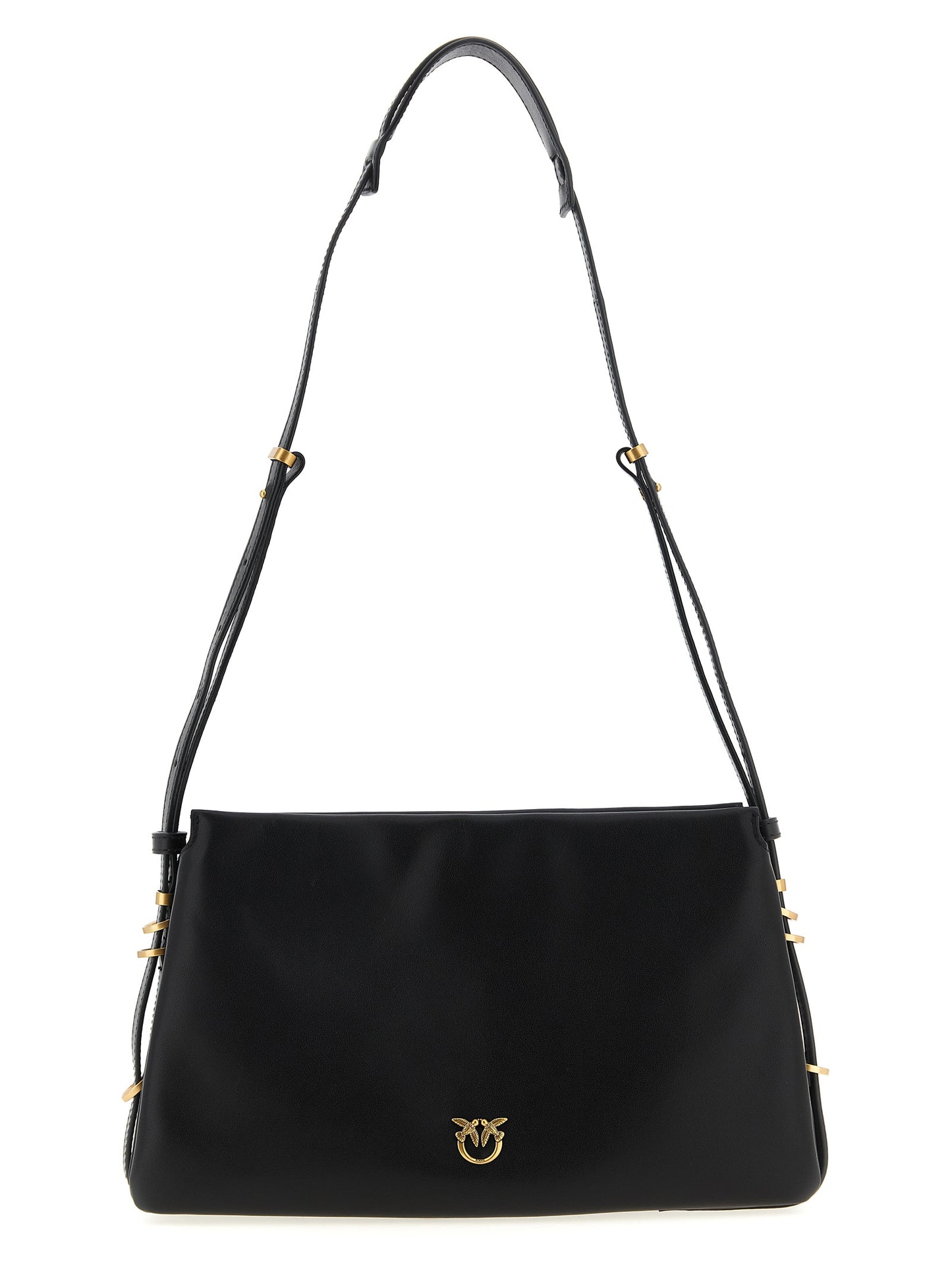 'Triplet' crossbody bag Crossbody bags