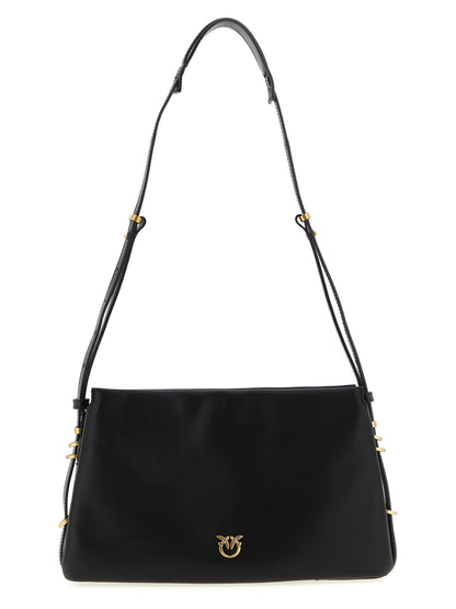 'Triplet' crossbody bag Crossbody bags