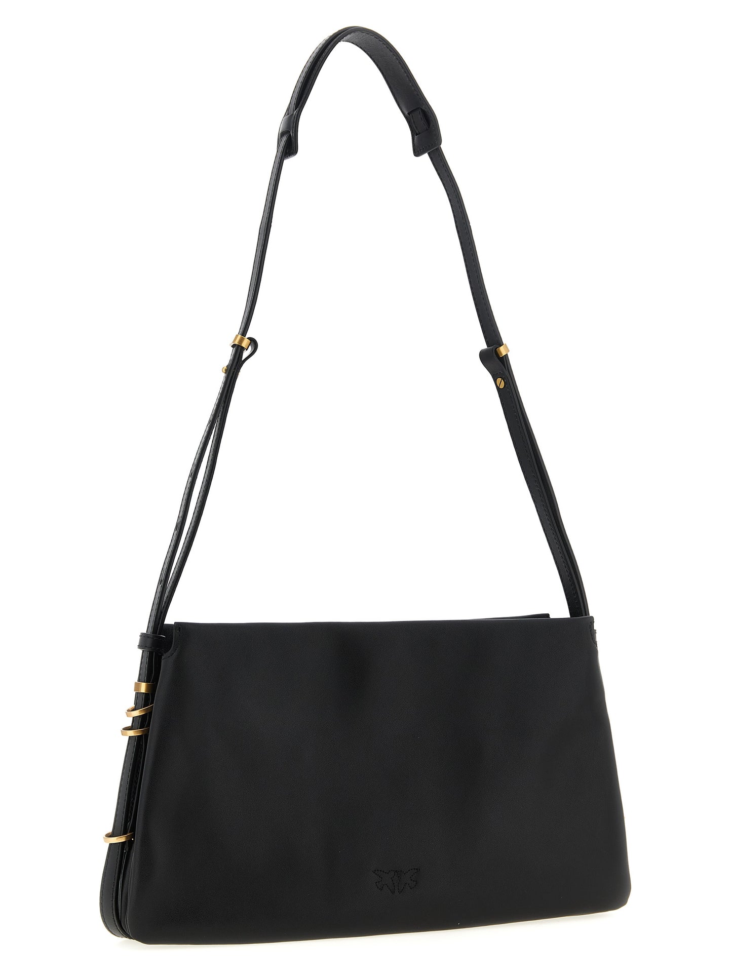 'Triplet' crossbody bag Crossbody bags
