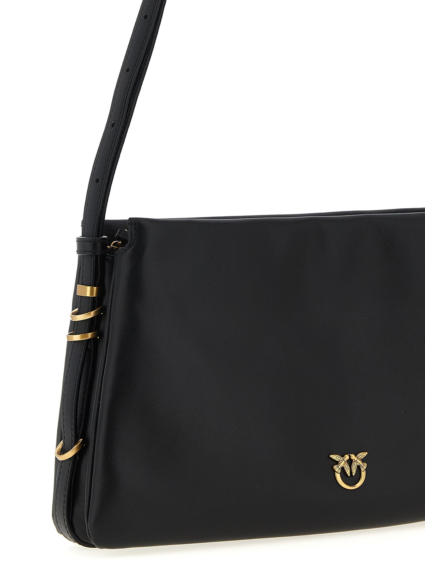 'Triplet' crossbody bag Crossbody bags