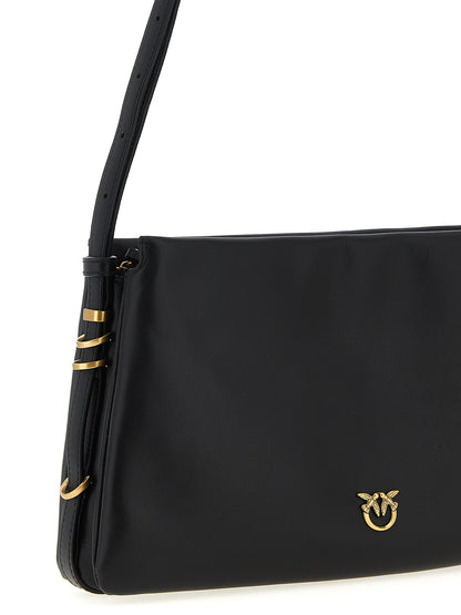 'Triplet' crossbody bag Crossbody bags