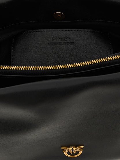 'Triplet' crossbody bag Crossbody bags