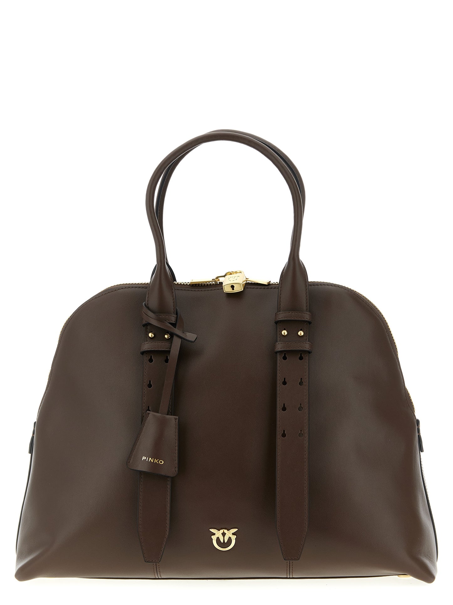'Escape' maxi handbag Hand bags