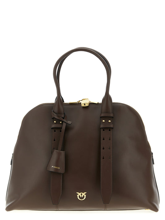 'Escape' maxi handbag Hand bags