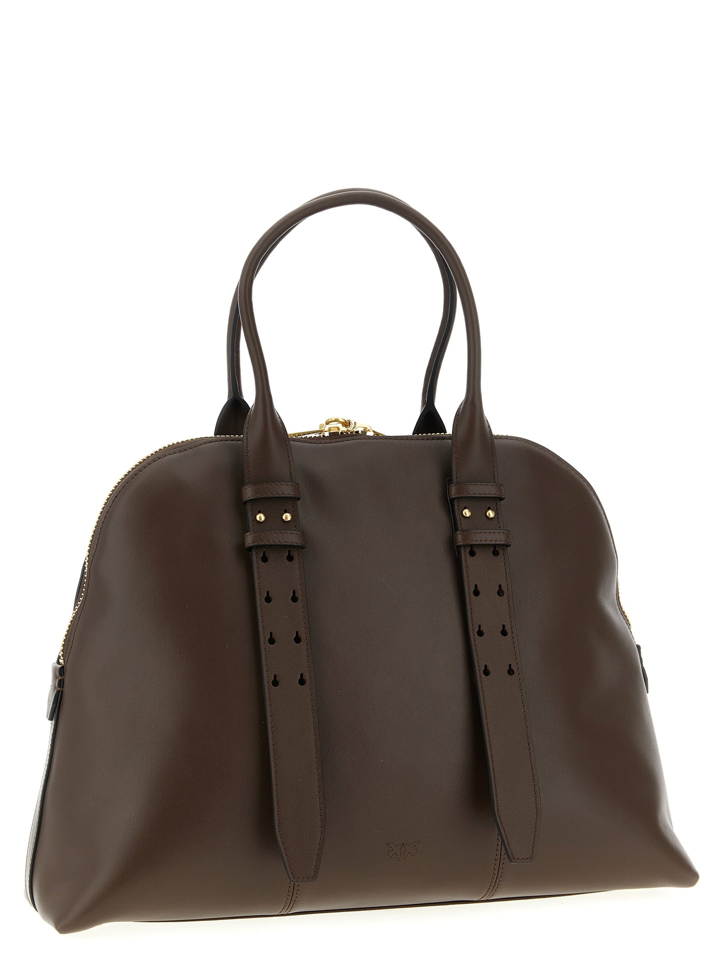 'Escape' maxi handbag Hand bags