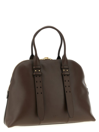 'Escape' maxi handbag Hand bags
