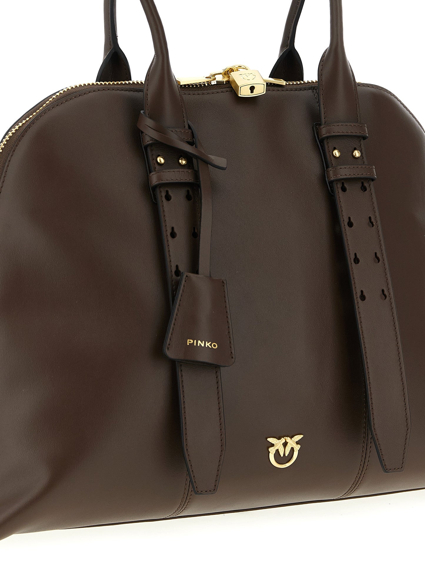 'Escape' maxi handbag Hand bags