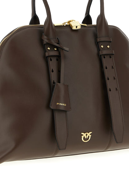 'Escape' maxi handbag Hand bags