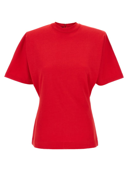 'Dylan' T-shirt T-shirt