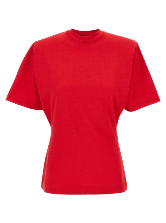 'Dylan' T-shirt T-shirt