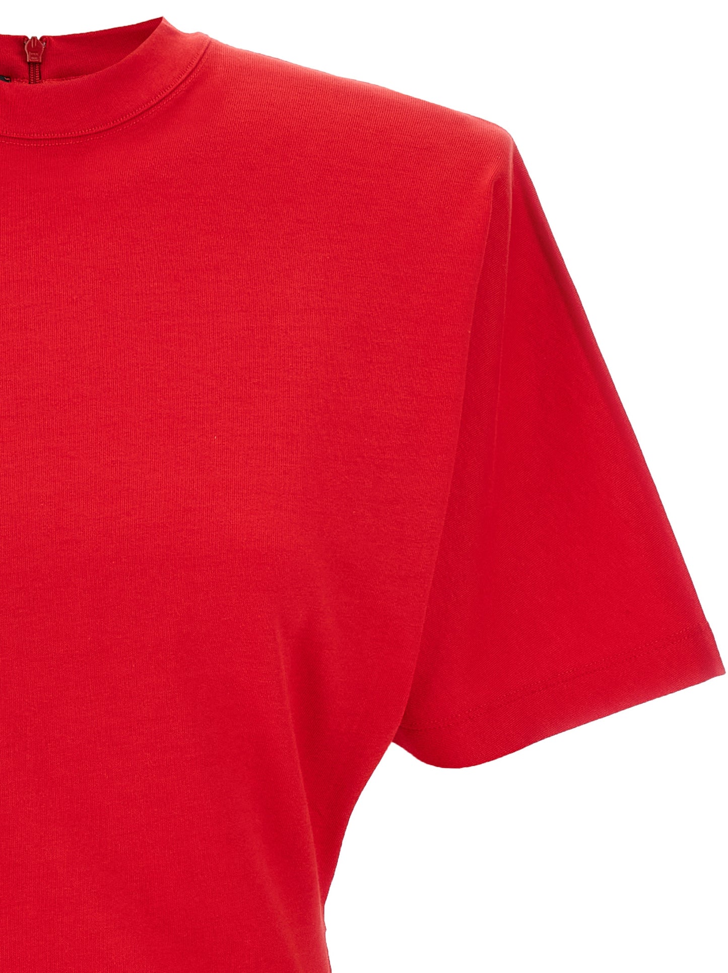 'Dylan' T-shirt T-shirt