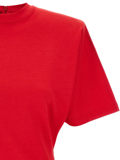 'Dylan' T-shirt T-shirt