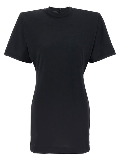 'Grady' dress Dresses