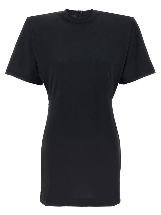 'Grady' dress Dresses