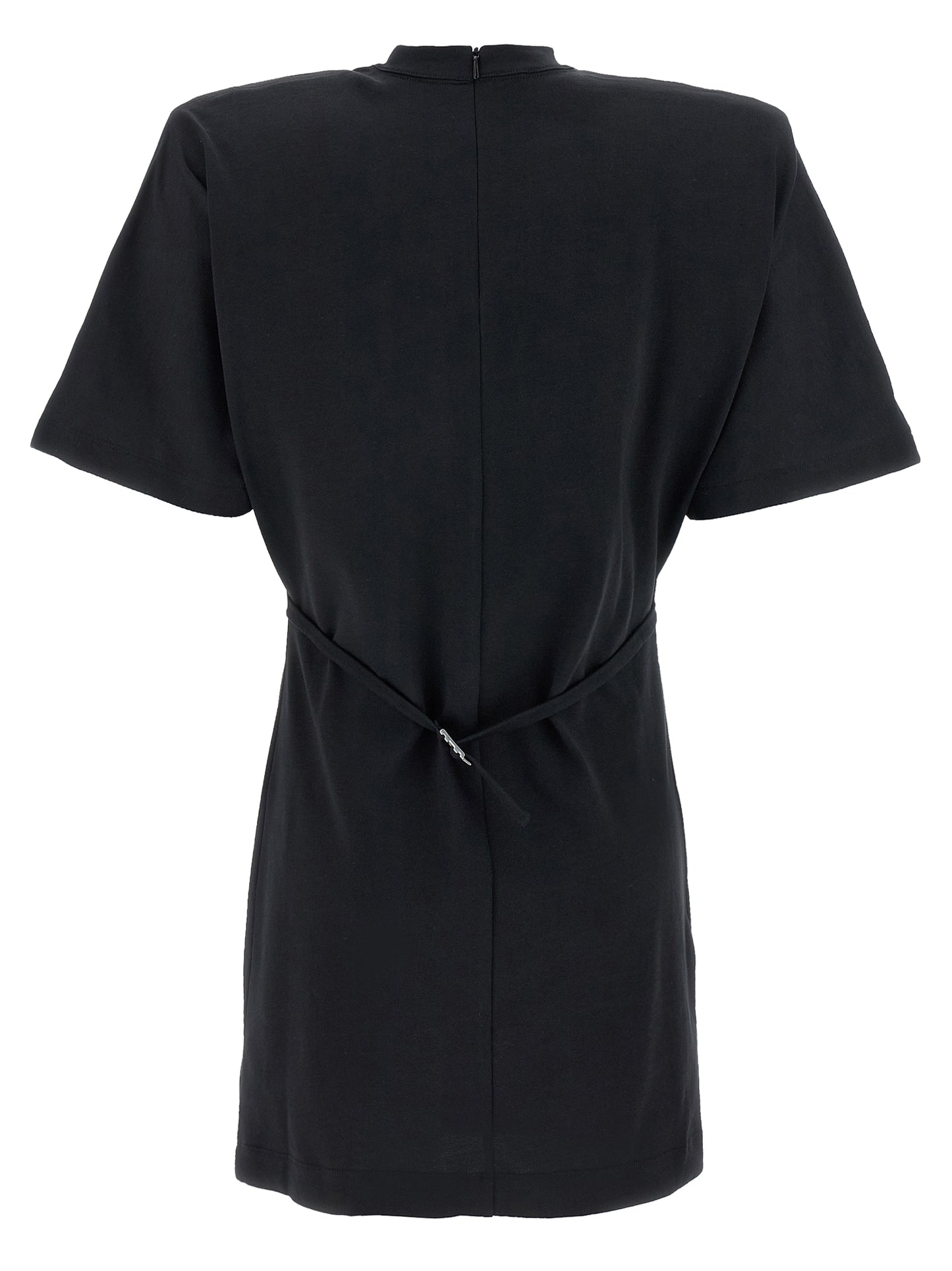 'Grady' dress Dresses